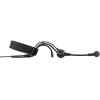 Sistema inalambrico de microfono de diadema ME3 | EW 100G4 ME3 A - SENNHEISER-15686
