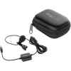Interface de microfono | IRIC MIC LAV 2PACK - IK MULTIMEDIA-0