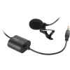 Interface de microfono | IRIC MIC LAV 2PACK - IK MULTIMEDIA-16308