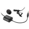 Interface de microfono | IRIC MIC LAV 2PACK - IK MULTIMEDIA-16305
