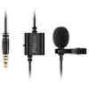 Interface de microfono | IRIC MIC LAV 2PACK - IK MULTIMEDIA-16306