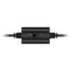 Interface de microfono | IRIC MIC LAV 2PACK - IK MULTIMEDIA-16304