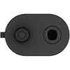 Interface de microfono | IRIC MIC LAV 2PACK - IK MULTIMEDIA-16302