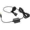 Interface de microfono | IRIC MIC LAV 2PACK - IK MULTIMEDIA-16301