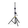 Pedestal de bocina | SS700B - HERCULES-0