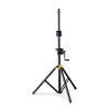 Pedestal de bocina | SS700B - HERCULES-0