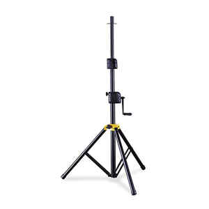 Pedestal de bocina | SS700B - HERCULES-0