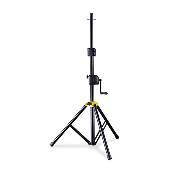 Pedestal de bocina | SS700B - HERCULES-0