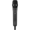 Combo sistema inalambrico, microfono de solapa y de mano | EW100G4-ME2/835S-A1 - SENNHEISER-15700