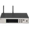 Sistema inalambrico de solapa | EW100G4-ME2-A1 - SENNHEISER-15708