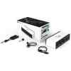 Interface digital | Link Digital Duo - BANDLAB-16293