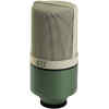 Microfono Condensado para estudio de Grabacion | MXL990 SURF - MXL-16362