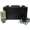 Microfono Condensado para estudio de Grabacion | MXL990 SURF - MXL-16361