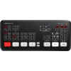 Mezclador atem mini pro l BLACK MAGIC-15795