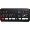 Mezclador atem mini pro l BLACK MAGIC-15795
