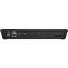 Mezclador atem mini pro l BLACK MAGIC-15794