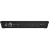 Mezclador atem mini pro l BLACK MAGIC-15794