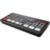 Mezclador atem mini pro l BLACK MAGIC-0