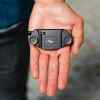 Clip "CAPTURE CLIP" Para carga de camara NEGRO | CP-BK-3 - PEAK DESIGN-15797