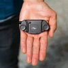 Clip "CAPTURE CLIP" Para carga de camara NEGRO | CP-BK-3 - PEAK DESIGN-15797