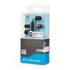 Audifonos In Ear estereo para dispositivos moviles | CX275S - SENNHEISER-15643