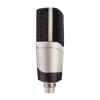 Microfono profesional condensador cardioide de 50Ω | MK4 - SENNHEISER-15679