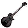 Guitarra electrica | LGH200BLK - ESP-0