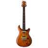 Guitarra | SE CUSTOM 22 - PRS-0