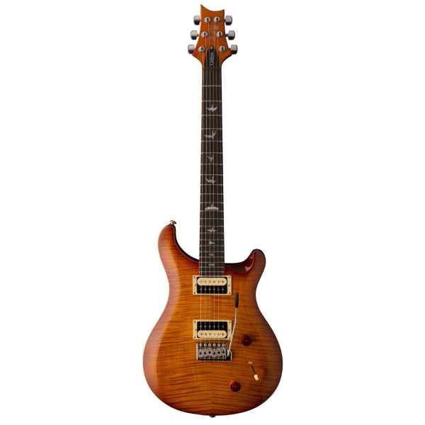 Guitarra | SE CUSTOM 22 - PRS-0