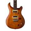 Guitarra | SE CUSTOM 22 - PRS-16899