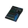 Consola analoga 12 entradas de linea con efectos l MG12XU - YAMAHA-0