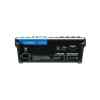 Consola analoga 12 entradas de linea con efectos l MG12XU - YAMAHA-25030