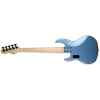 Bajo electrico | 5 CUERDAS ESP LAP5PB - ESP-16695