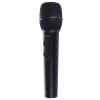Microfono de mano digital con condensador |  BOY-M-HM2 - BOYA-15569