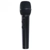 Microfono de mano digital con condensador |  BOY-M-HM2 - BOYA-15569
