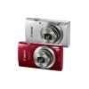 Camara color gris | POWER SHOT ELPH180 - CANON-0