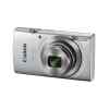 Camara color gris | POWER SHOT ELPH180 - CANON-16174