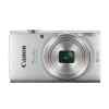 Camara color gris | POWER SHOT ELPH180 - CANON-16173