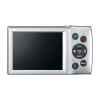 Camara color gris | POWER SHOT ELPH180 - CANON-16172