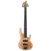 Bajo electrico | ESP 4 CUERDAS (TSB) LSTREAM204 TSB - ESP-0