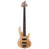 Bajo electrico | ESP 4 CUERDAS (TSB) LSTREAM204 TSB - ESP-0