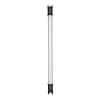 Lampara tubular LED DE 24" RGB con bateria incorporada | PAVO TUBE 15C - NANGUANG-0