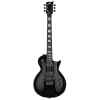 Guitarra electrica | LGH200BLK - ESP-16718