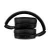 Audifonos over ear negros inalambricos plegables | HD 350BT BLACK - SENNHEISER-16368
