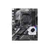 Motherboard PRIME X570-P Socket AM4 4xDDR4 ATX - ASUS -16142