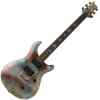 Guitarra electrica | CUSTOM 24 MULTIFOIL - PRS-16643