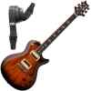 Guitarra electrica | SE 245 - PRS-16629