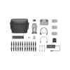 Dron Mavic Air 2 Fly More Combo - DJI -16159
