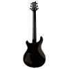 Guitarra Electrica | SE PAUL GUITAR AQUA - PRS-16660
