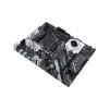 Motherboard PRIME X570-P Socket AM4 4xDDR4 ATX - ASUS -16143
